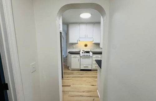 Redbud Waterfront (Augusta Canal), king bed - Foto 12