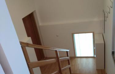 Lorber house Štinjan - Foto 22