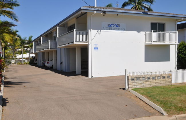 Angelwaters - Foto 18