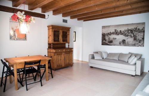 Agriturismo Corte Ruffoni - Foto 96