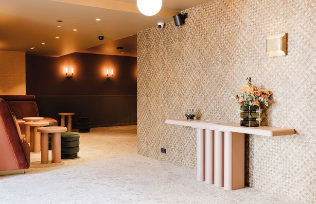 Reykjavik Residence Hotel - Foto 6