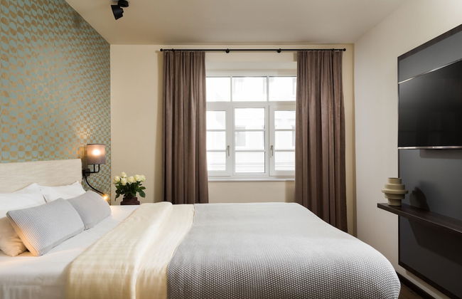 master Mirabell - Foto 8