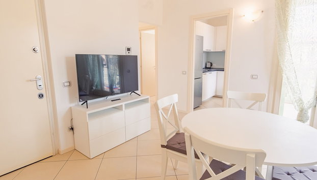 Galleria Il Principe - Italian Homing - Foto 5, Habitación