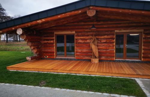 Ferienidyll zur Spreeaue - Foto 75