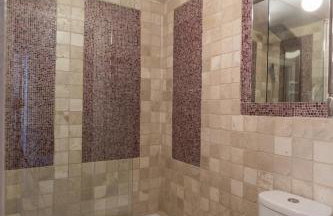 Kingsway Apartment - Foto 25