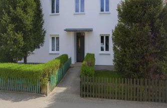 Studio 9 Żeromskiego - Foto 11