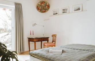 Ferienwohnung Gute Laune - Foto 7