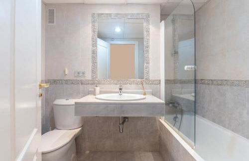 Apartamento entre Estepona-marbella - Photo 15