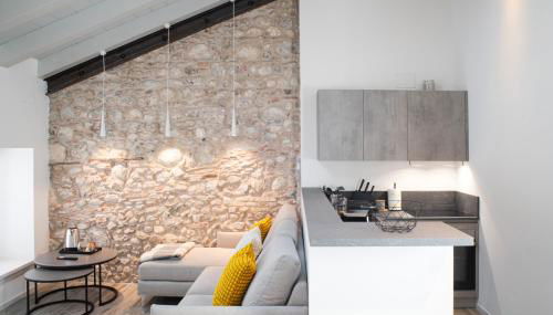 Borgo Gemona Luxury Suites - Foto 3