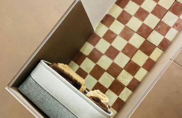 Via Caputo 51 - Foto 24