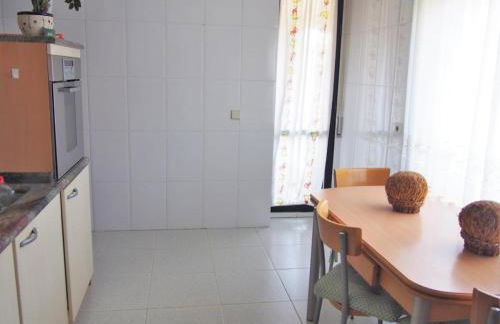 Casa Daisy by Clabao - Photo 14