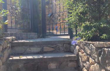 Villa Michela - Photo 33