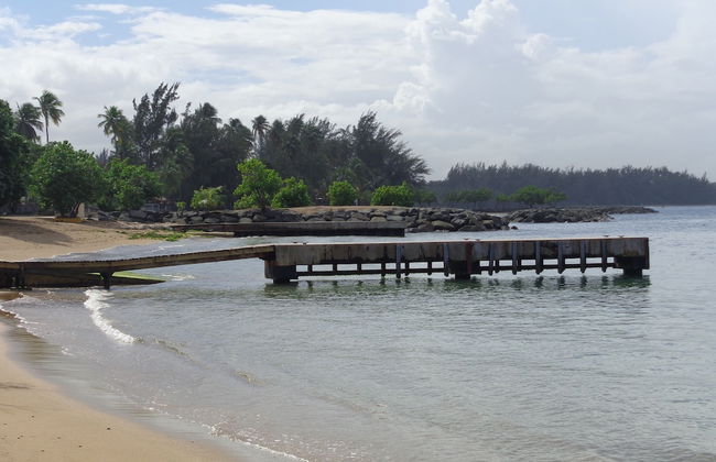 Villas De Playa 2 - Foto 71