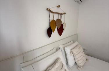 Casa Ribeiro Morro de São Paulo - Foto 28