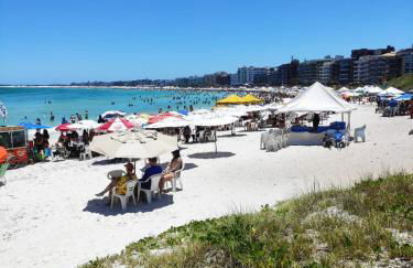 Condomínio Edésio Fernandes - Photo 13