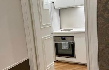 Mia al Pantheon Luxury Suites - Foto 14