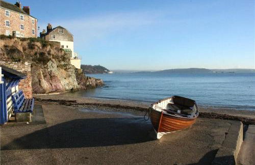 The Firlet, Cawsand - Foto 13