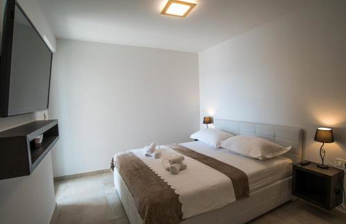 ELSA apartments - Foto 46