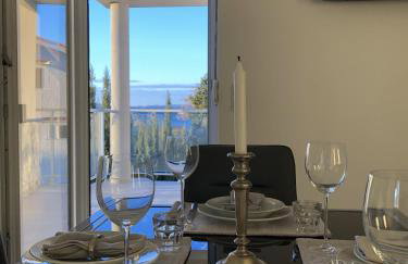 Apartments Villa Prima - Foto 62