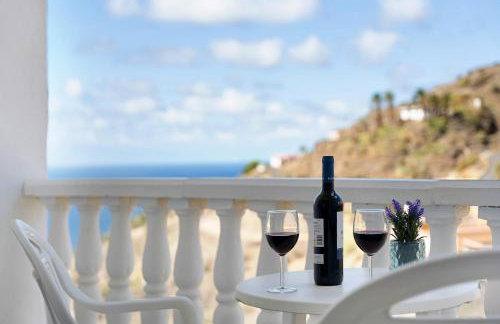 Vivienda vacacional La Era Il - Foto 18