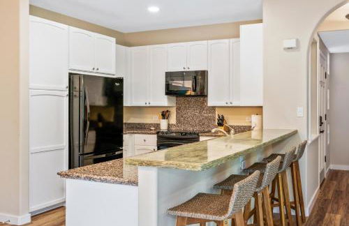 1605 Waikoloa Colony Villas - Foto 15