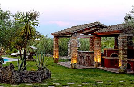 Vip Luxury Villa Privilege Exclusive - Foto 77