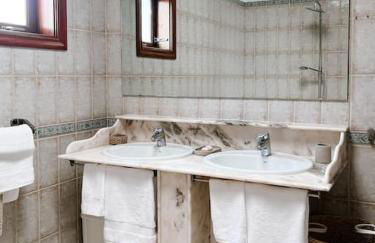 Casa Tonito Colorada - Foto 53