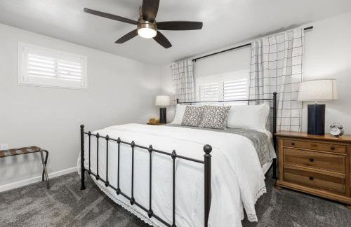 Mountain View Apartment - Foto 5