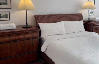 The cozy family Retreat Lübeck - Foto 11