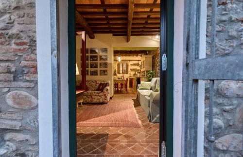 Casa dolce casa - Foto 11