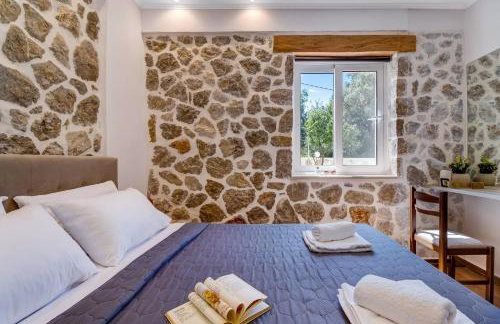 Superior Apartment A - Foto 14