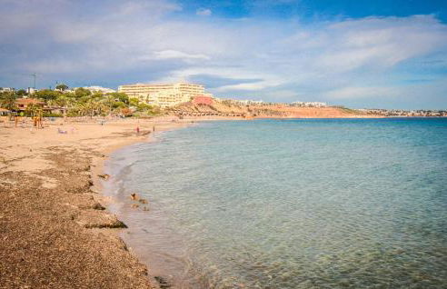 Wonderful House Orihuela Costa - Foto 30