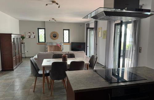 A little paradise - Foto 1