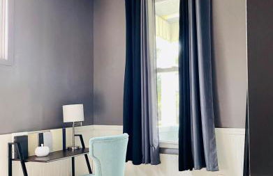 Leaning House of Haynie - Foto 30