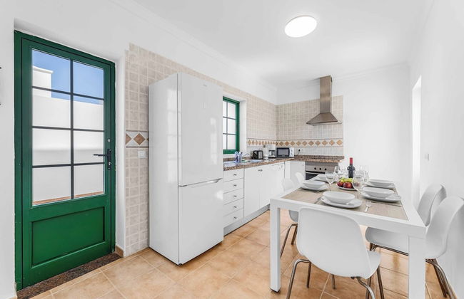 Villa Bonaci - Photo 5