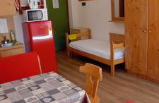 Tana delle Marmotte - Foto 13