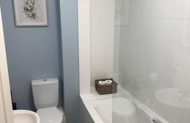 Old Post Office - Foto 26