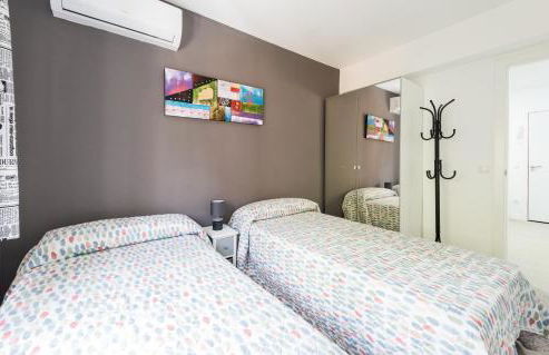 Ever House - ALCALA BRISA Gran TERRAZA ROOFTOP - Photo 45