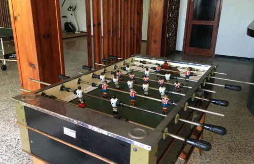 Sunset Dream Bajamar GREAT VIEWS - Foto 24