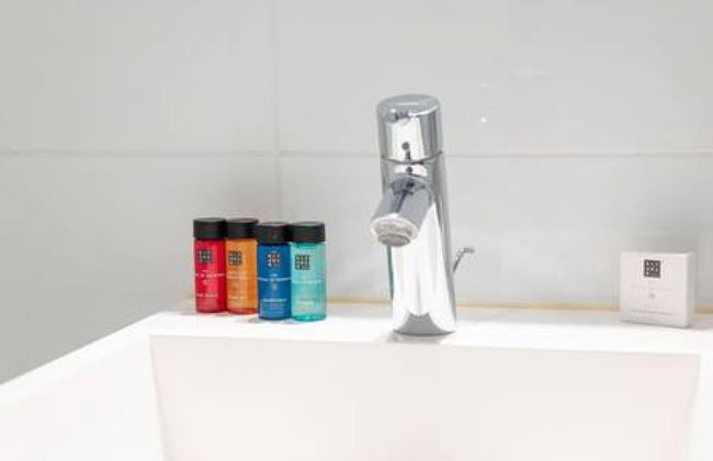 Modern Apartment With sea View at Knokke-heist - Photo 28