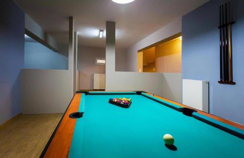 Villa Noema - Foto 36