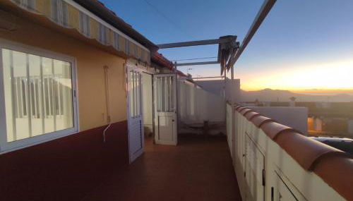 La Casita de Noa - Foto 4