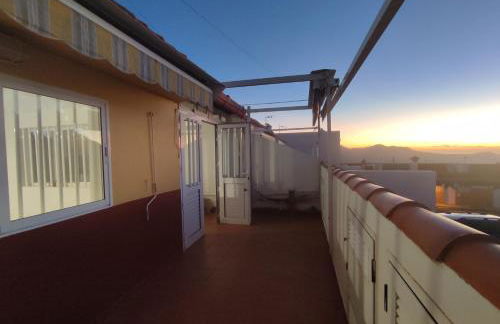 La Casita de Noa - Foto 4