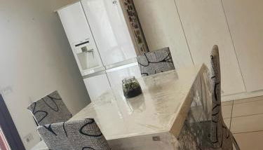 Casa Cleotti - Foto 4