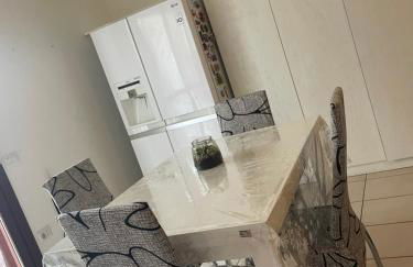 Casa Cleotti - Foto 4