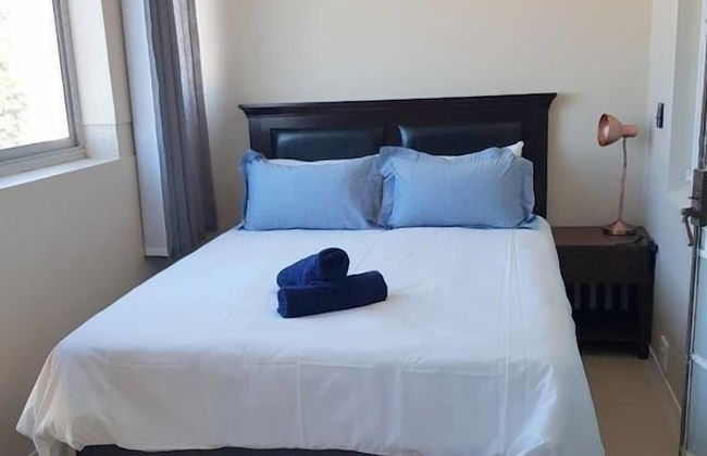 Bramber Court Apartments - Foto 19