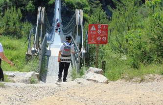 Le Veymont - Foto 18