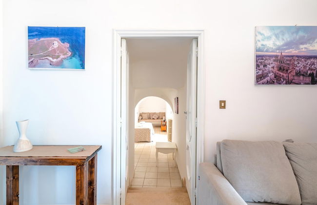 3883 Dimora Nina Valente by Barbarhouse - Foto 34