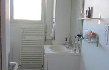 Appartement Le Cap - Foto 16