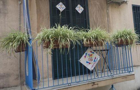 Appartampeppe - Foto 41